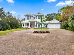 1001 SE Ranch Rd, Jupiter, FL 33478