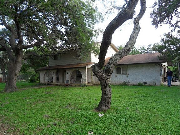 2nd image of 9115 Big Geronimo St