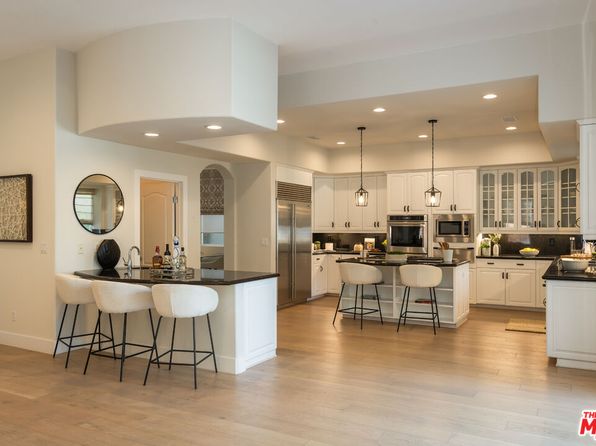 Thumbnail 18