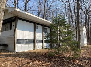 7774 Weiss Rd, Alpena, MI 49707