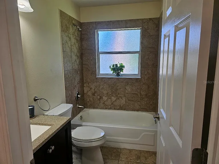 2351 Water View Loop — Photo 11