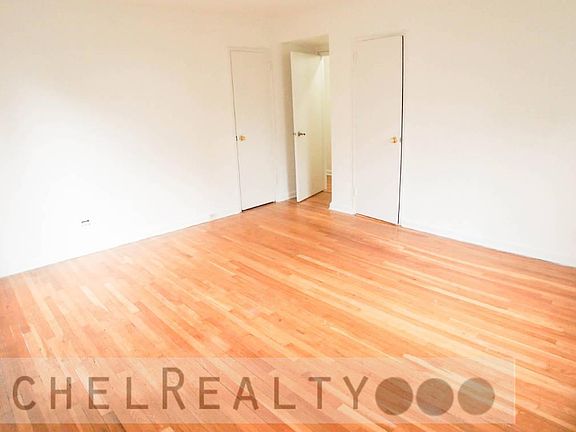 3rd image of 4475 Henry Hudson Pkwy APT 5F
