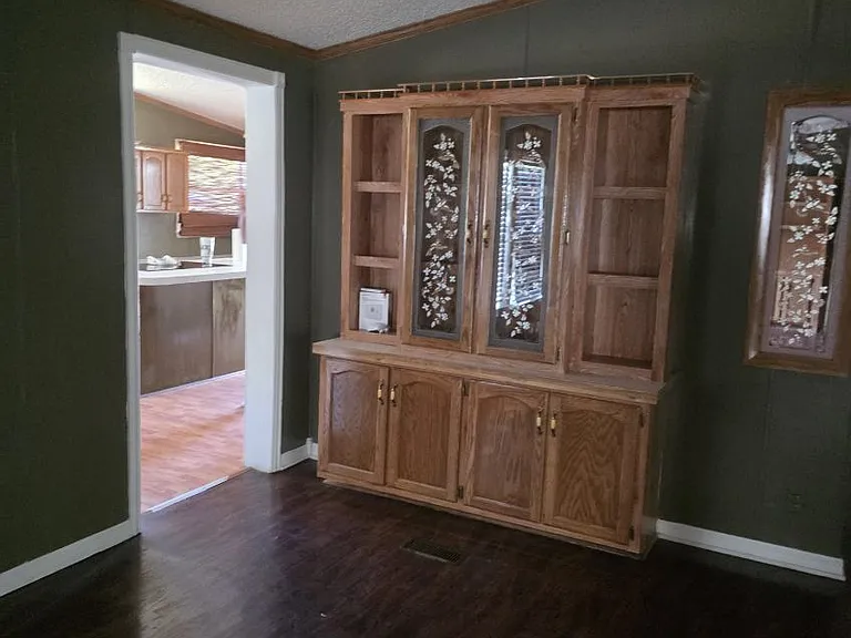 292 Family Acres Dr — Photo 7
