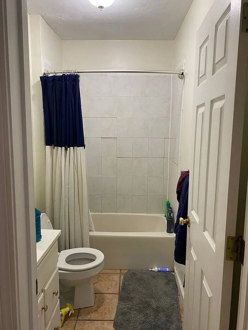 3bed 1.5bath in Cambridge — Photo 3