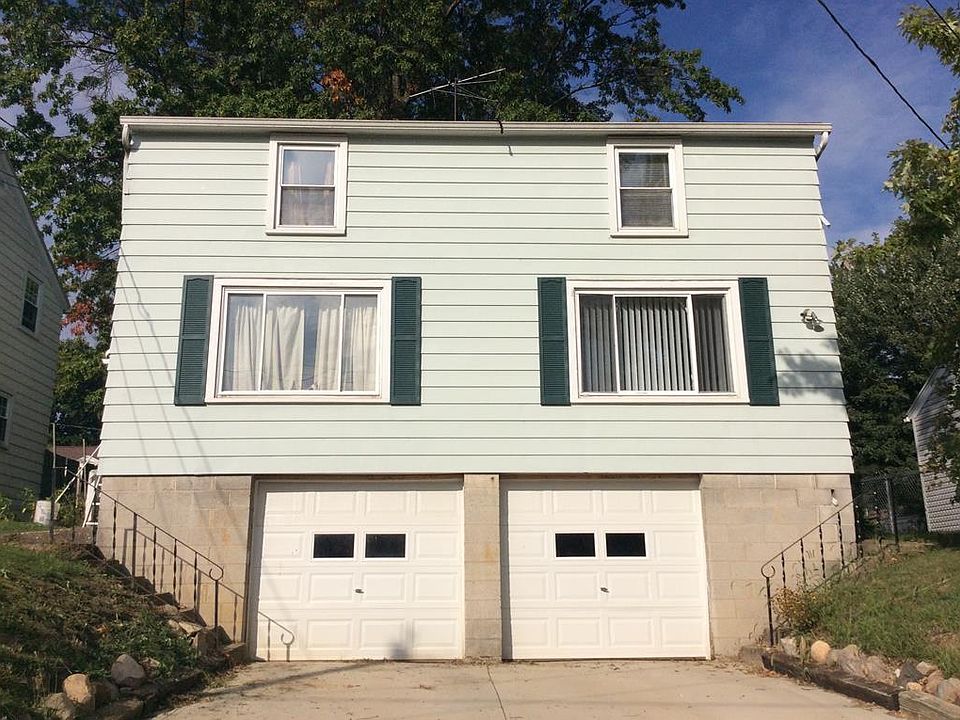 1st image of 312-314 Poplar St