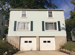 312-314 Poplar St, Mansfield, OH 44903