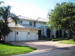 4525 Sanctuary Ln #101, Boca Raton, FL 33431