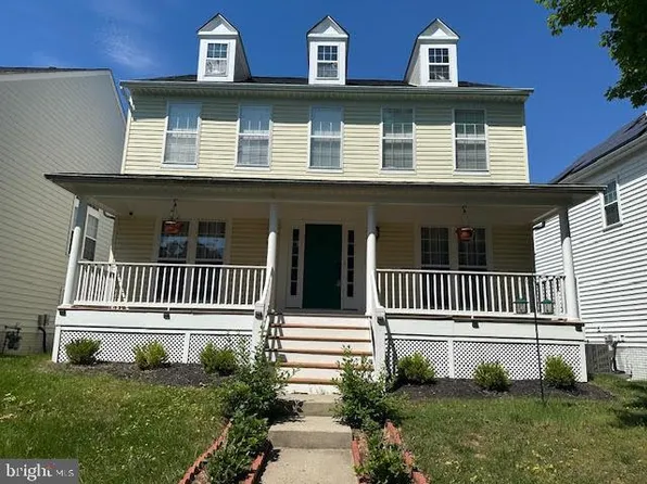 19028 Noble Oak Dr, Germantown, MD 20874