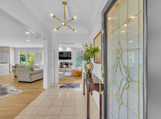 104 W Ridge Dr, Hendersonville, TN 37075