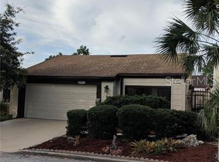 12228 Saddle Strap Row, Hudson, FL 34667