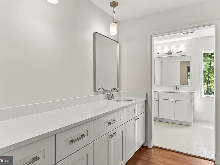 6294 Dunaway Ct — Photo 34