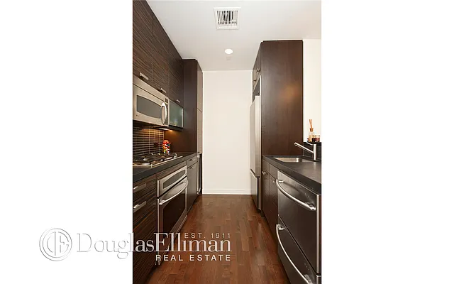 Sold by Douglas Elliman | media 3