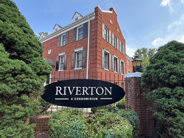 1251 E Abingdon Dr APT 1123