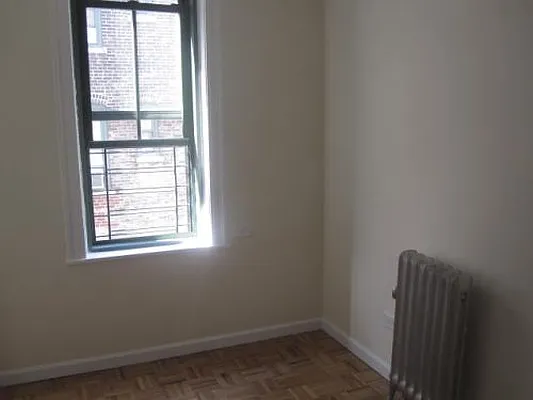 Rented by City & Suburban | media 33