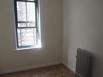 Rented by City & Suburban