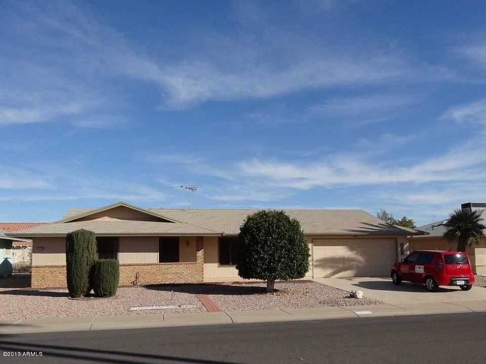 1st image of 12510 W Paintbrush Dr