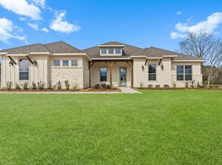 25128 Grace Vista Way, Montgomery, TX 77356