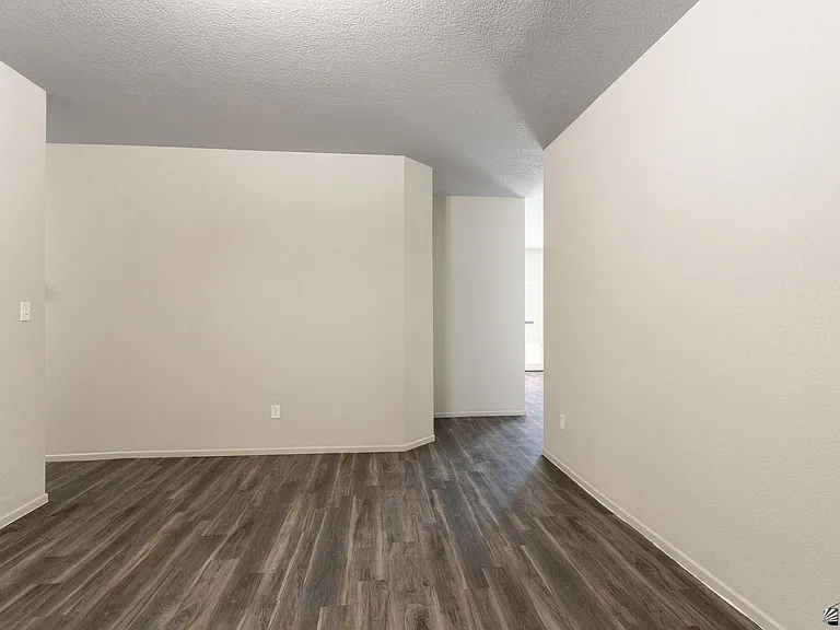 4309 S Ponderosa Trl — Photo 4