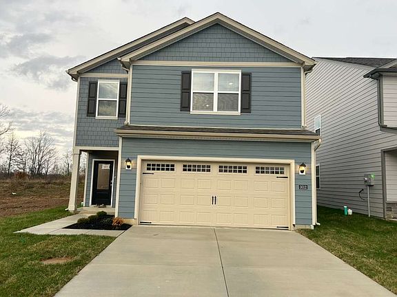 3rd image of 3012 Grace Marie Way