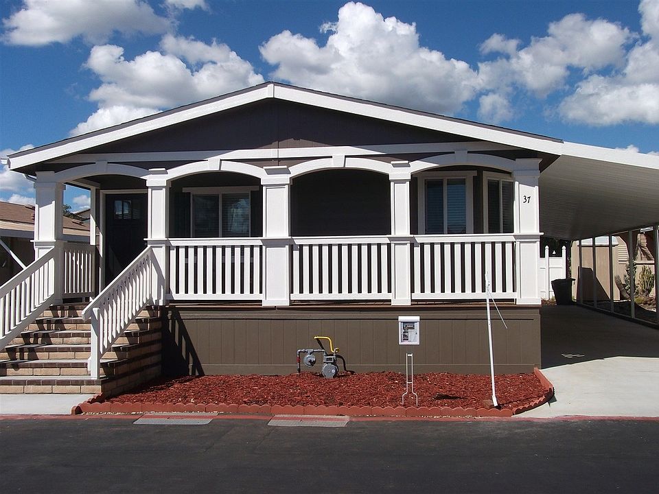 1st image of 1401 El Norte Pkwy Spc 37