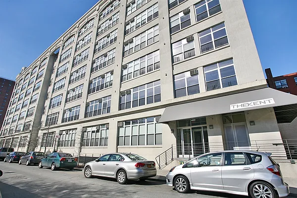 Sold by Corcoran | media 6