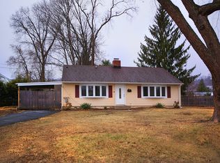 22 Stella Pl, Middlesex, NJ 08846