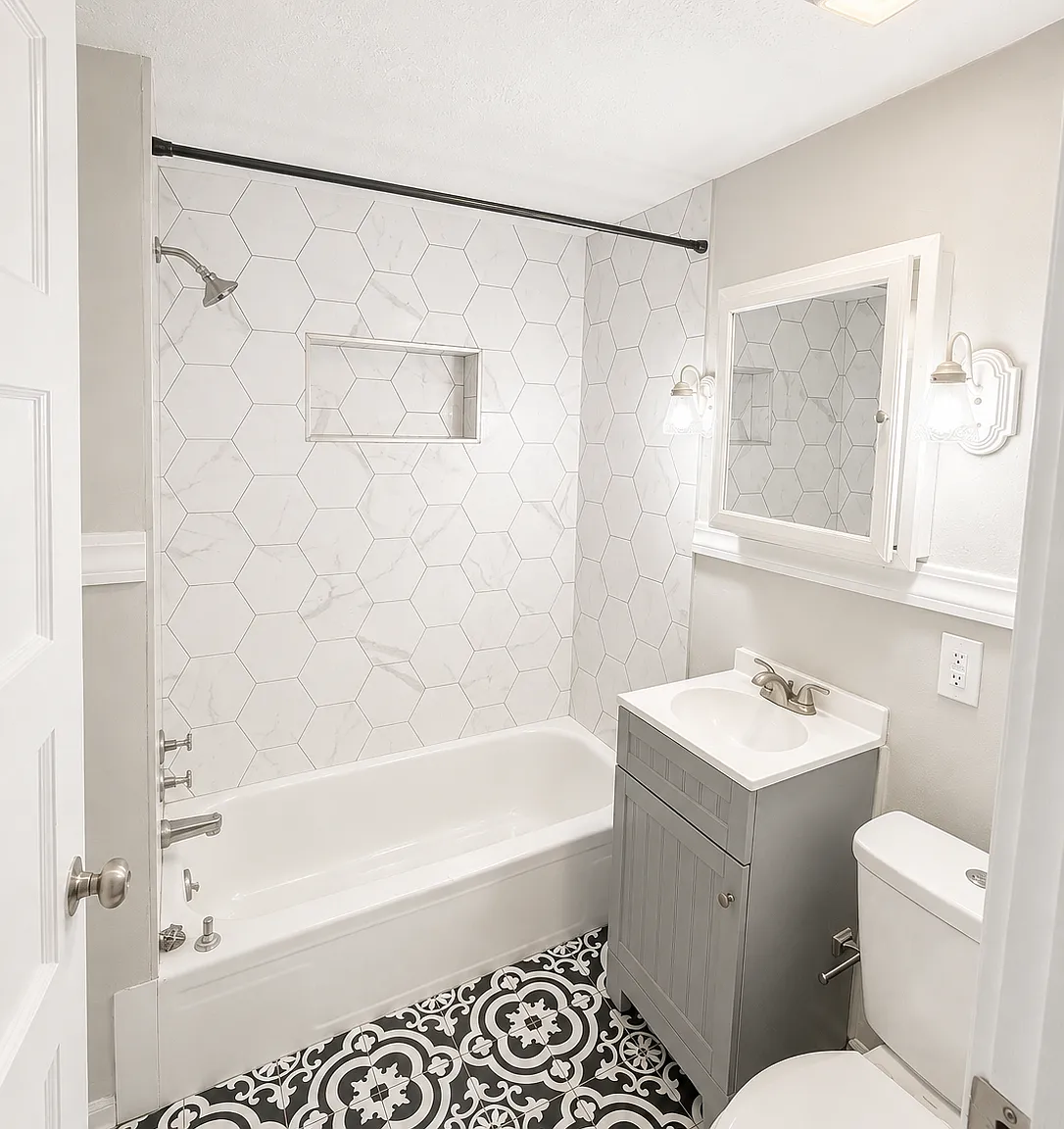 707 Woodland - 1 — Photo 4