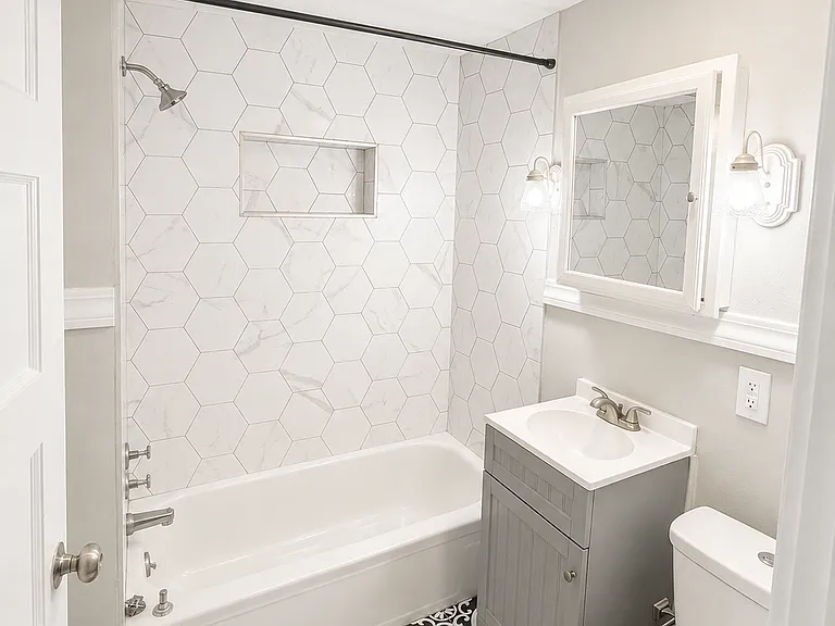 707 Woodland Ave — Photo 4