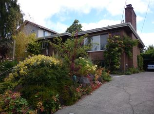 7014 27th Ave NW, Seattle, WA 98117