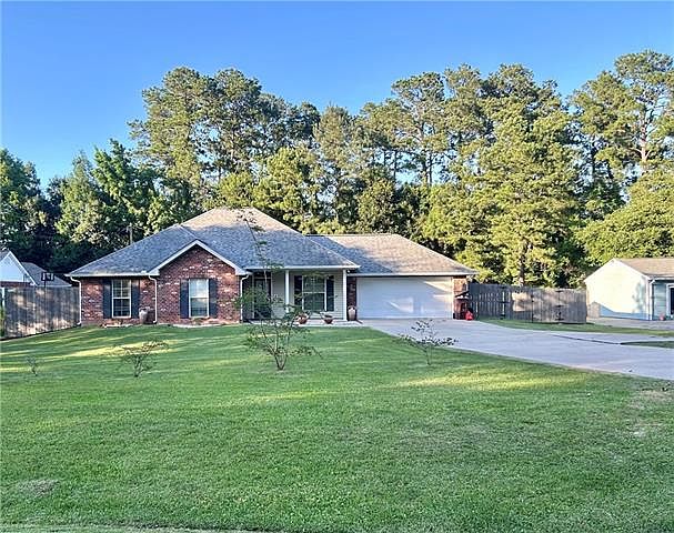 1st image of 41188 Rene Dr