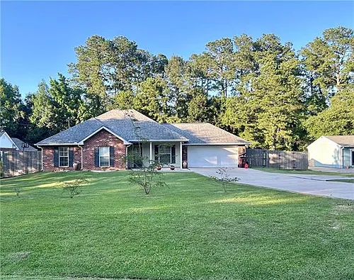 41188 Rene Dr Photo 1