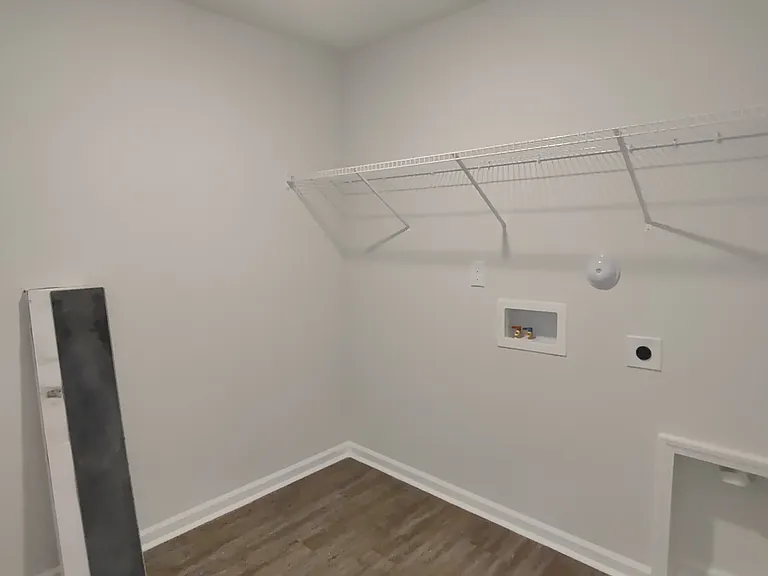 437 Campbell Ridge Pl — Photo 22