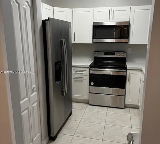 110 SW 109th Ave #2 — Photo 12