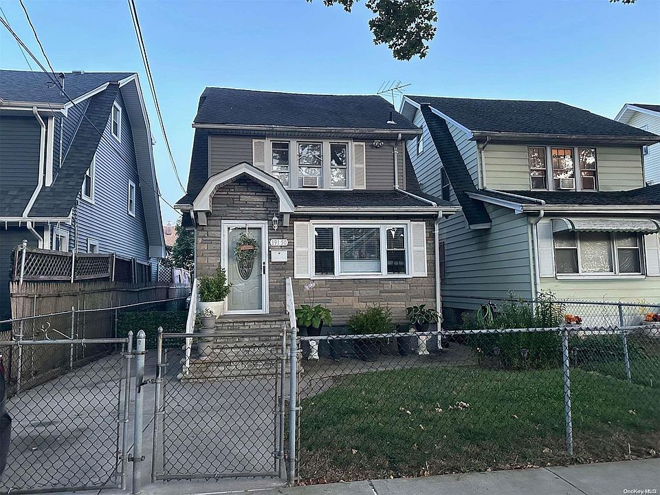 1st image of 191-50 115th Avenue