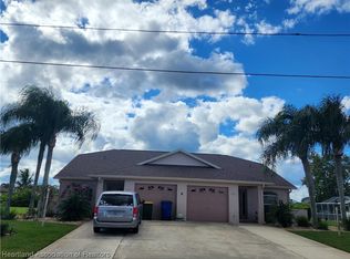 5415 Columbus Blvd, Sebring, FL 33872