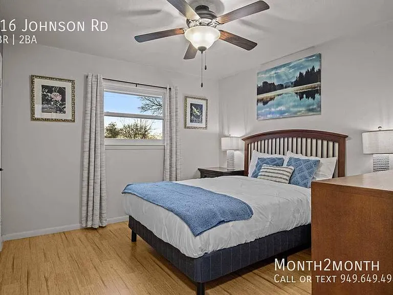 116 Johnson Rd — Photo 17
