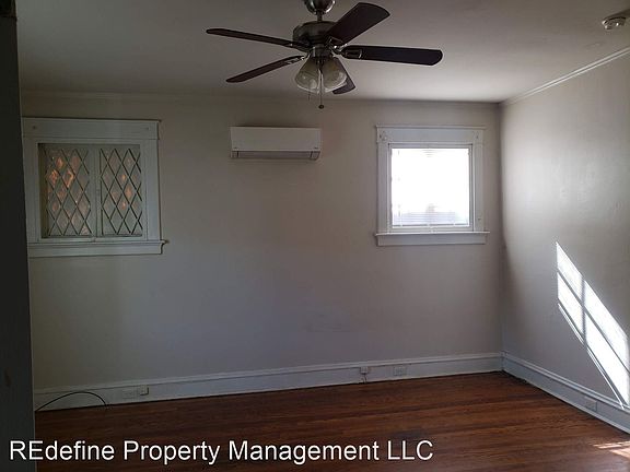 3rd image of 4832 Chamberlayne Ave APT 2