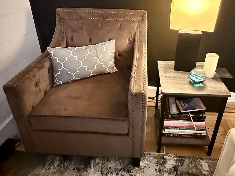 15 San Rafael Ave #5 — Photo 11