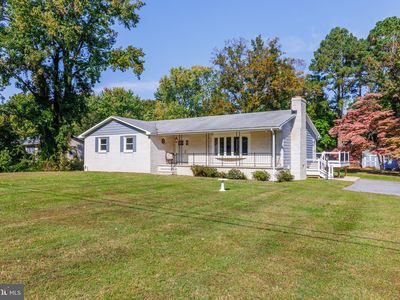 220 Bay City Rd, Stevensville, MD, 21666