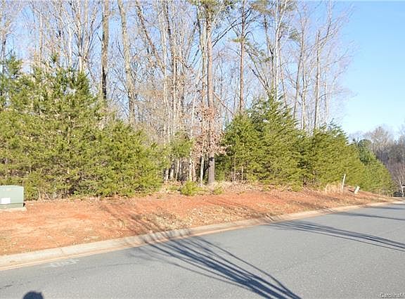 2nd image of 6008 Headlands Ct #233