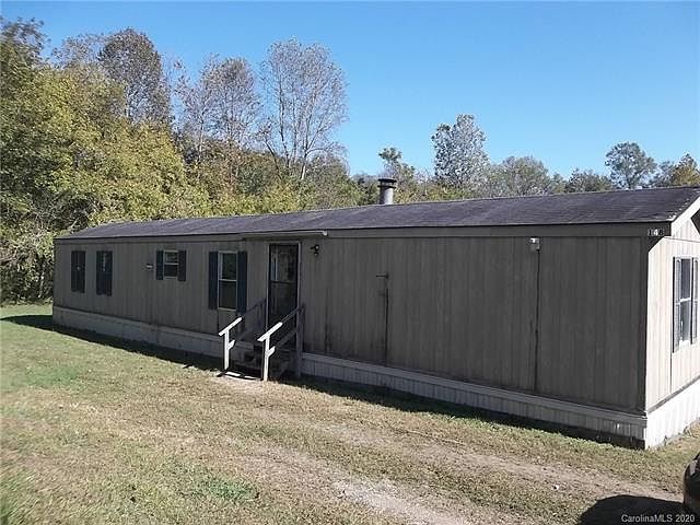 1st image of 148 Thornwood Ln