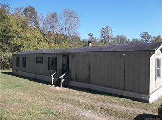 148 Thornwood Ln, Stanley, NC 28164