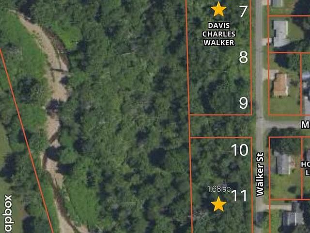 2nd image of 0 Walker Ave