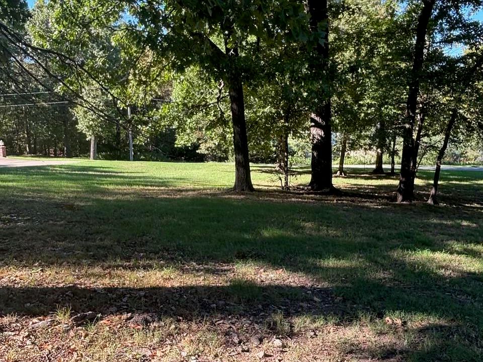 1st image of E 320th Rd