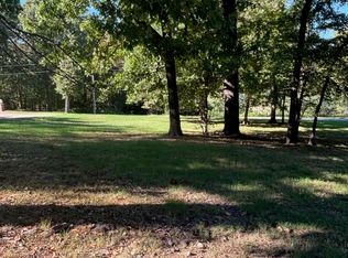E 320th Rd, Afton, OK 74331