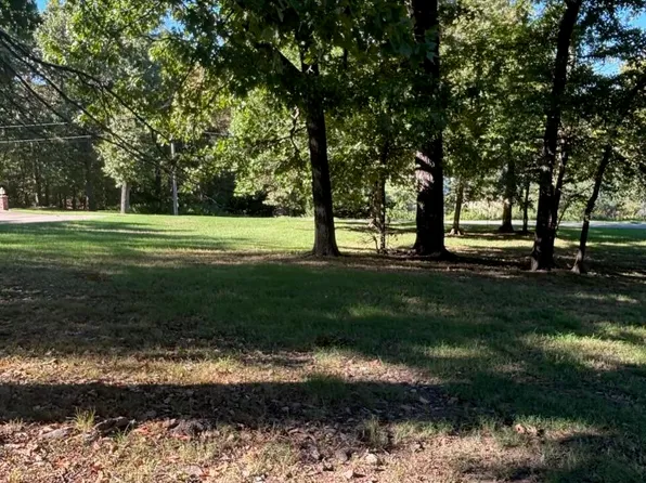 E 320th Rd, Afton, OK 74331