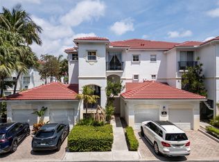 3155 NE 184th St APT 8302, Aventura, FL 33160