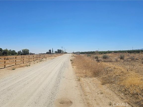 2nd image of 0 E T6 Lot 8