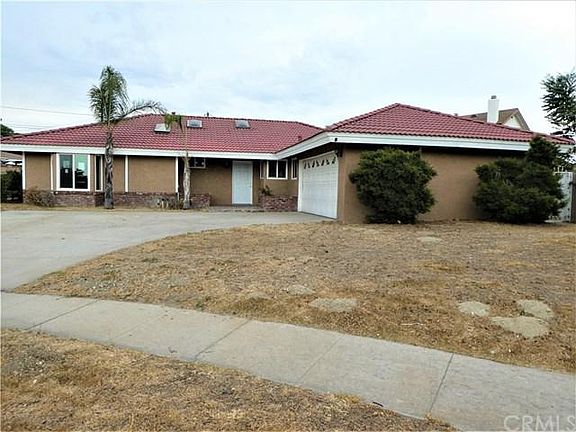 2nd image of 17420 Orchid Dr