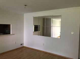 93 Morgan Pl, East Brunswick, NJ 08816